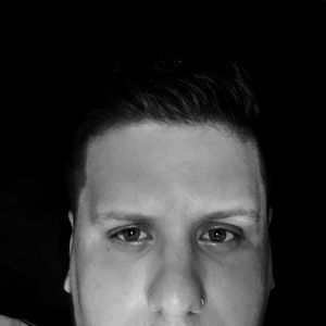 Meet your Posher, Matt